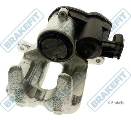 Brake Caliper (BCA2989E)