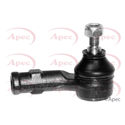 Tie Rod End (AST6040)
