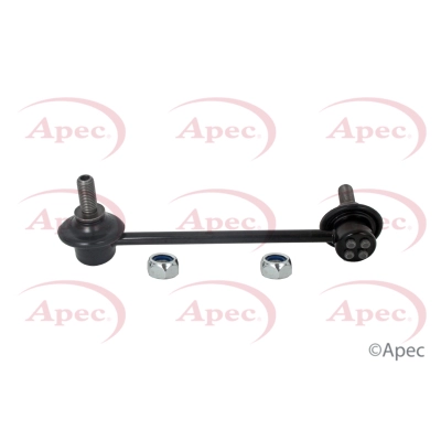 Link/Coupling Rod, stabiliser bar (AST4412)