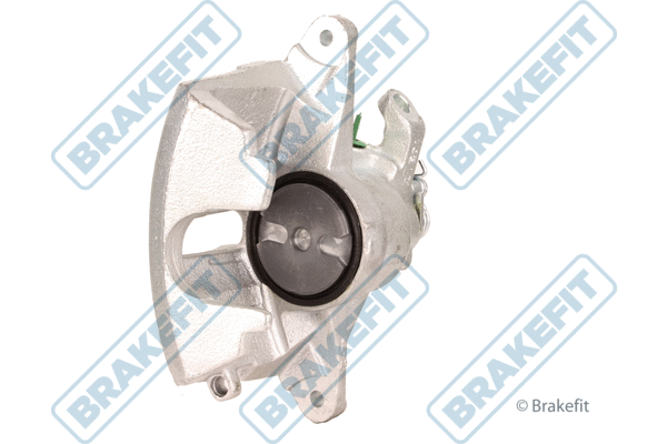Brake Caliper (BCA1421)