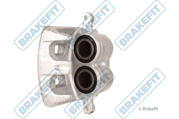 Brake Caliper (BCA1635E)