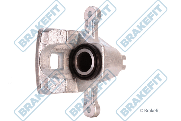Brake Caliper (BCA2204E)