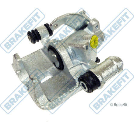 Brake Caliper (BCA2760E)