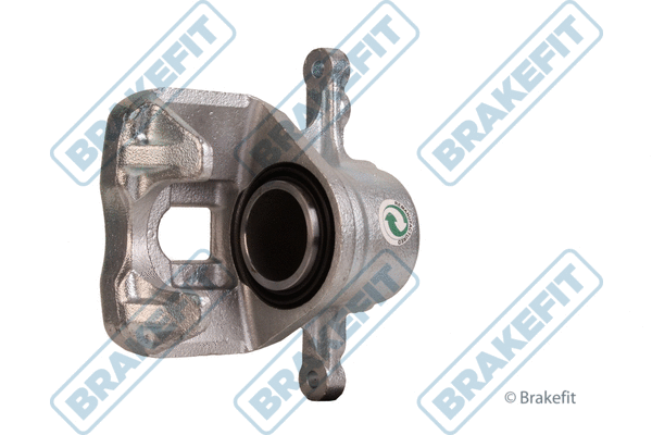 Brake Caliper (BCA1759E)
