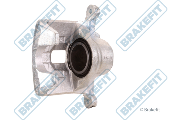 Brake Caliper (BCA1763E)