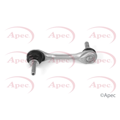 Link/Coupling Rod, stabiliser bar (AST4455)