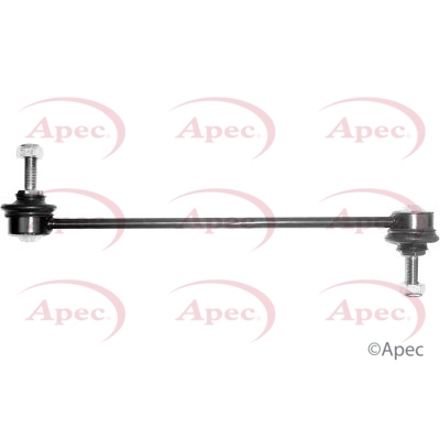 Link/Coupling Rod, stabiliser bar (AST4019)