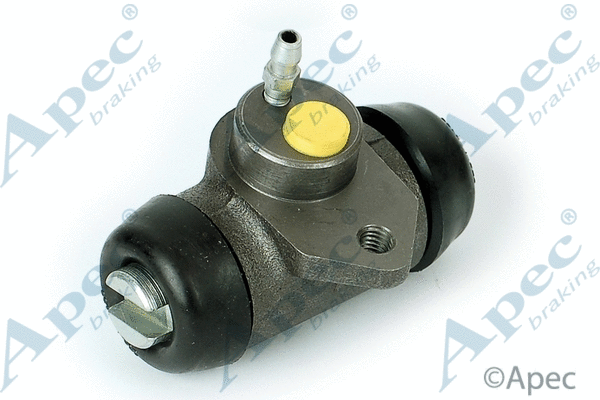 Wheel Brake Cylinder (BCY1130)