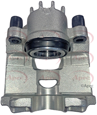 Brake Caliper (LCA747N)