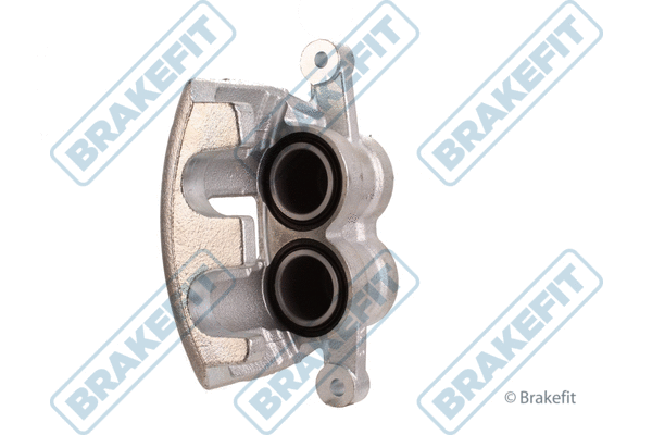 Brake Caliper (BCA1279)