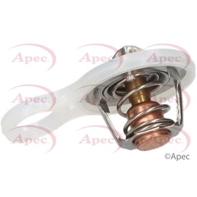 Thermostat, coolant (ATH1030)