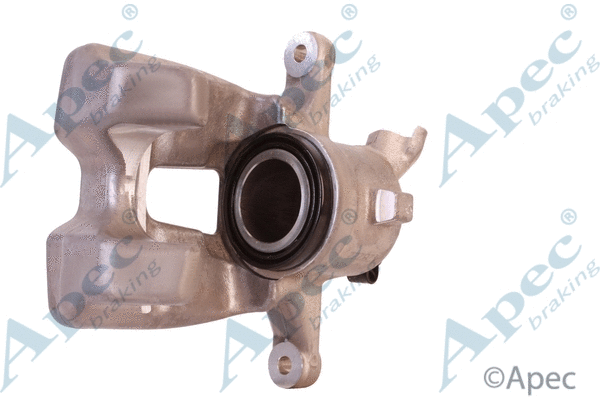 Brake Caliper (LCA568)