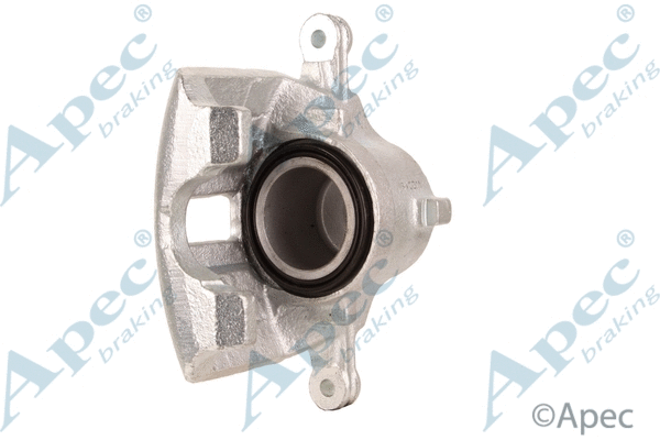 Brake Caliper (LCA241)