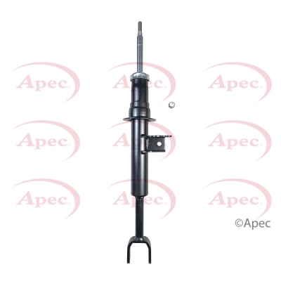 Shock Absorber (ASA1592)