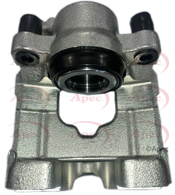 Brake Caliper (RCA641N)