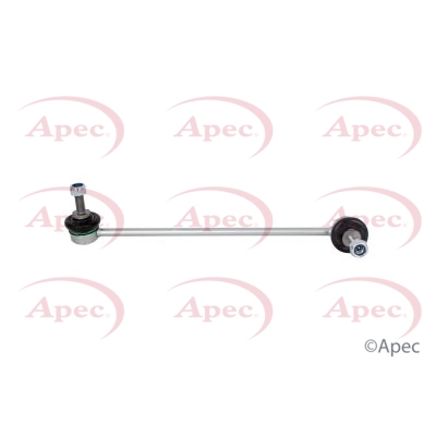 Link/Coupling Rod, stabiliser bar (AST4335)