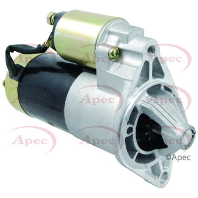 Starter (ASM1584)