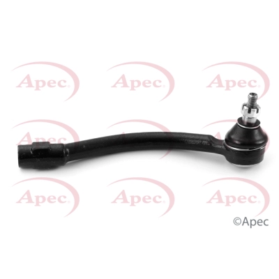 Tie Rod End (AST6339)