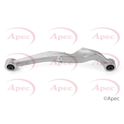 Control/Trailing Arm, wheel suspension (AST3116)