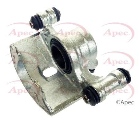 Brake Caliper (RCA1335N)