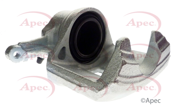 Brake Caliper (LCA1315)