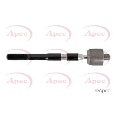 Inner Tie Rod (AST6562)