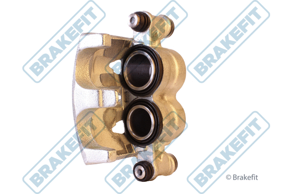 Brake Caliper (BCA1878E)