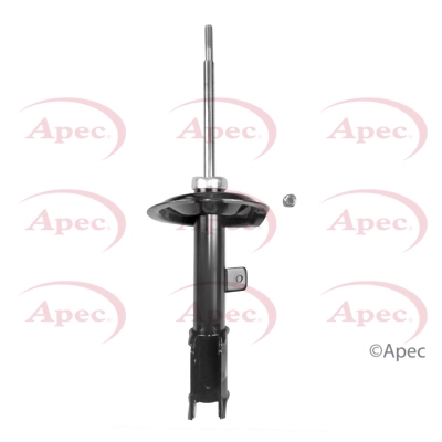 Shock Absorber (ASA1113)
