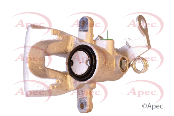 Brake Caliper (RCA152N)
