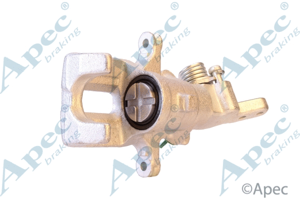 Brake Caliper (RCA249)