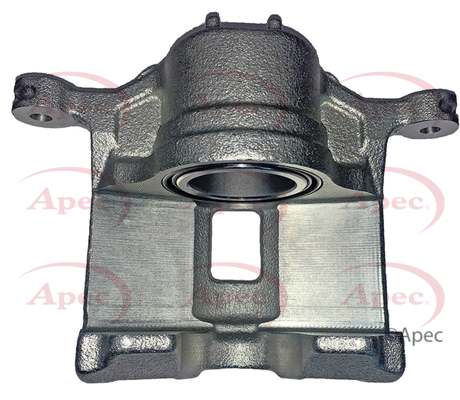 Brake Caliper (LCA323N)