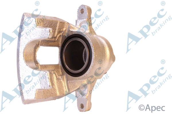 Brake Caliper (RCA688)