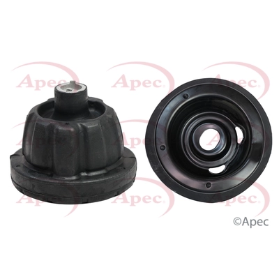Suspension Strut Support Mount (AKM1113)