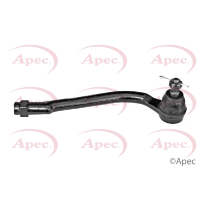 Tie Rod End (AST6271)