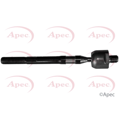 Inner Tie Rod (AST6872)