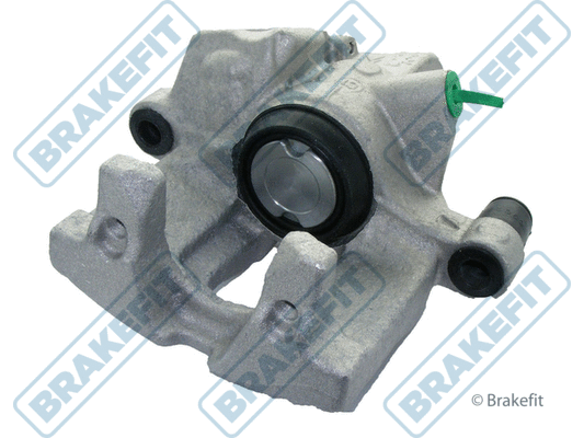 Brake Caliper (BCA2471E)