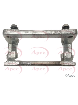Bracket, brake caliper (CCA128)
