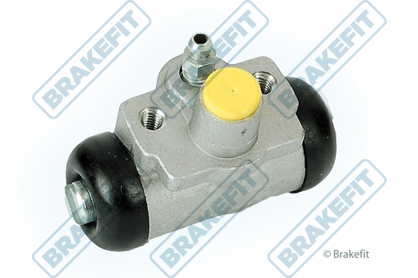 Wheel Brake Cylinder (BWC8015)