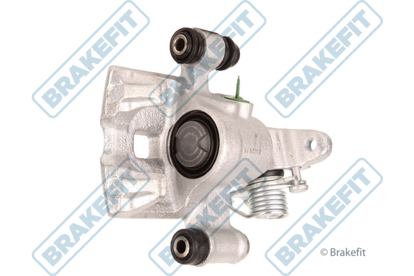 Brake Caliper (BCA1434E)