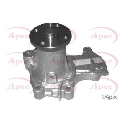 Water Pump, engine cooling (AWP1247)