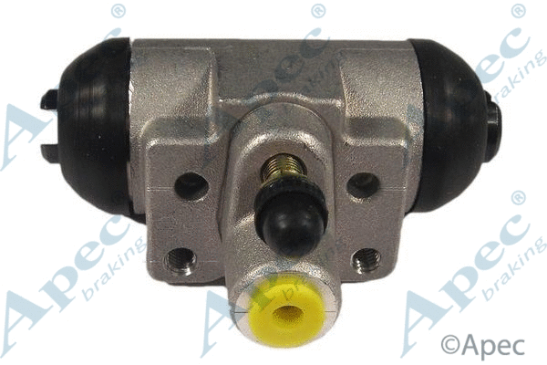 Wheel Brake Cylinder (BCY1553)