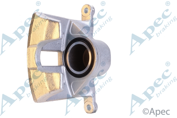 Brake Caliper (RCA481)