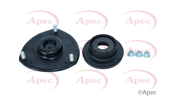 Suspension Strut Support Mount (AKM1166)