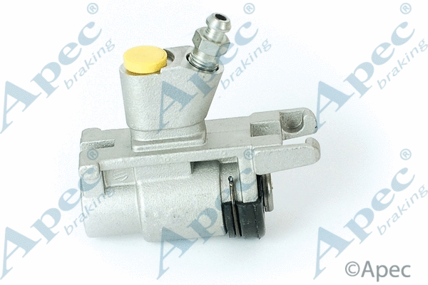 Wheel Brake Cylinder (BCY1473)