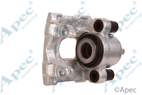 Brake Caliper (LCA654)