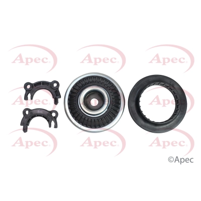 Suspension Strut Support Mount (AKM1018)