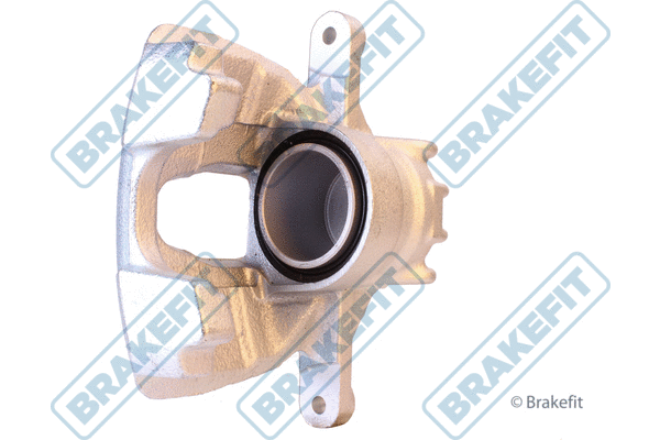 Brake Caliper (BCA2102E)