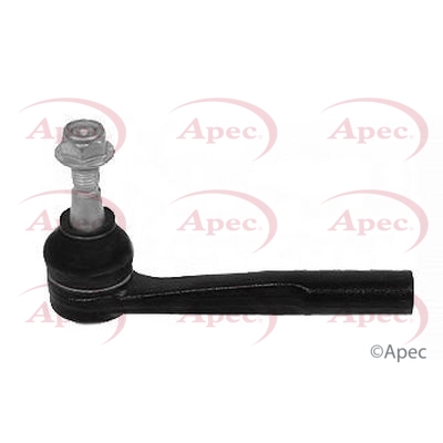 Tie Rod End (AST6131)