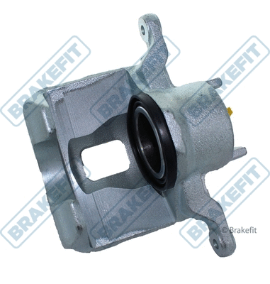 Brake Caliper (BCA1208)
