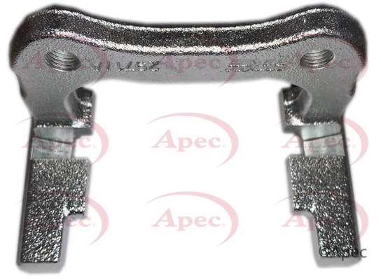 Bracket, brake caliper
